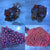 Zoa pack deal