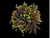 Splitting dragon soul torch
