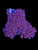 Zoa colony #20