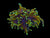 Aquaculture Dragon soul Torch
