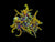Mini Colony dragon soul torch
