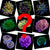 Euphyllia Mystery Box Pack
