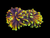 Double Heads Dragon Soul torch