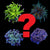 Hammer & torch mystery box pack